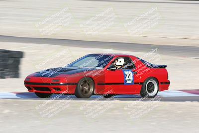 media/Dec-01-2024-Speed Ventures (Sun) [[efa61ed225]]/Black/Session 1 (Turn 11)/
